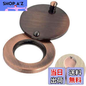 yzPAVIKEhAXR[vJo[ Jo[  ZLeB ̂ Jo[ tȒPAh~hALbgACJo[A`h~AƒAItBXAze̔`h~