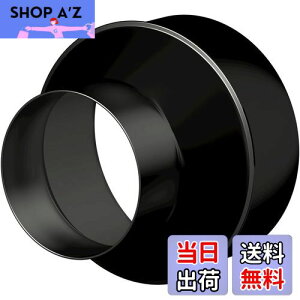 yzOkryain CpCvp ٌaJbvO z[Xp  _NgٌaWCg ٌa\Pbg ٌap Ci (150mm200mm)