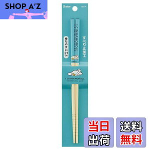 yzXP[^[(Skater) |S  | 21cm ACVi[  ANT4-A