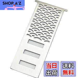 yzEnHike AViKv[g v[g Xm[s[N snow peak tbgo[i[p v[g Lv AEghA ANZT[ 18-8XeX (Cg-Vo[)