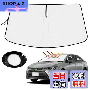 ynh悯Jo[tzMozan g^ J[c[O 210n TVF[h tgKXp COROLLA TOURING ԗpTVF[h UVJbg 悯 Jbg Ռ fM ܂ݎ n