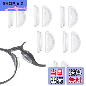 yz[YaoooosF] Kl@pbh Klꗎh~KlVR@pbh VR ~߁i6yA12 ,3.5MM) Klpbh @pbhV[ _炩 Kl@pbh K