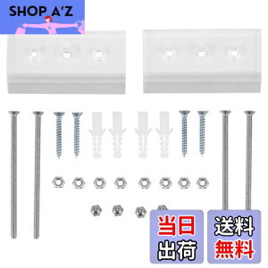 yzAhvqevn XP[g{[hnK[ 2̕Ǌ|fbLbN XP[g{[hfbL̓WƕۊǗp