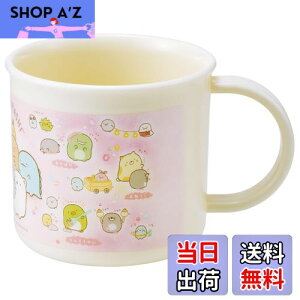 yzXP[^[(Skater) ٓ vRbv 200ml qp R H@Ή { ݂R炵 ̂ KE4AAG-A