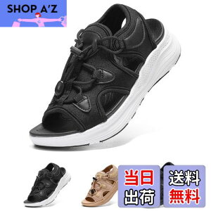 yz[ziitop]  X|[cT_ fB[X ₷ i[XT_ r Xj[J[T_ Xb| EH[LO ItBX y jbgT_ ~ Ȃ 