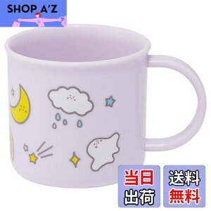 yzXP[^[(Skater) ٓ vRbv 200ml qp R H@Ή { ViՂ KE4AAG-A