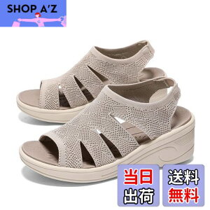 yz[ziitop]  T_ fB[X IV i[XT_ ₷ t@bV r x[W Xb| EH[LO y jbgT_ Ȃ ~  