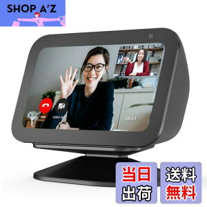 yzPlusAcc Show 5 3p X^h - Show 5 3 X^h V[ 5 Oiphone fpz_[px߃X^h 萫 ȒPt ԐߖiubNj