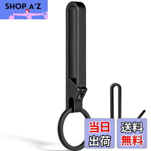 yz[TIMULTI] `^ L[z_[ xgNbv Jri xg tbN Ȃ Y  L[`F[ L[Ot