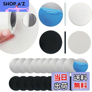 yzWJSD }OlbgV[g  X`[v[g }Olbgp }Olbgzp X`[V[g }Olbgv[g ^v[g }Olbg⏕v[g }Olbg ⏕ 