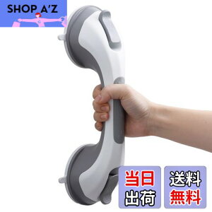 yzTAILI C 肷 zՋ  肷 zՃV[Ă hAnh hAmu   gC oX[ ֎萠   q ]| \h sv 