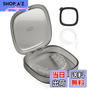 yzAnnhua }EXs[X P[X e[i[P[X P[X ACi[P[X }OlbgJ P[X ꎕP[X ꎕP[X gїp VRXgbvt 