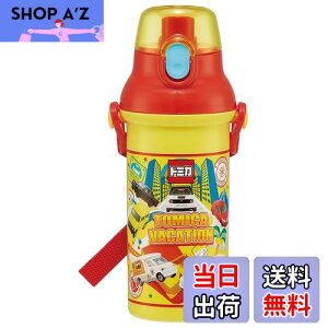 yzXP[^[(Skater)  480ml g~J 24 qp R vX`bN qɗD y { PSB5SANAG-A