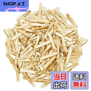 yzTRX 50 wANbv Nbv y  p[c  wAs DIY nhCh wAANZT[ fRf l Ɩp |pi(S[h3.16cm)