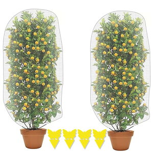 yzhlbg AیJo[ 2Zbg یJo[ hlbg bVВ  ʋC Rt |plbg AیJo[ Q΍ (80*100cm)