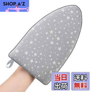 yzYIBOOOM AC~g ACO[u ϔM AC nfB  ~j AC M` X`[Ή ~jTCY gїp soƒp (X^[)