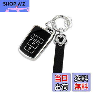 yzyNacalikeeyzL[P[XKg^mA (NOAH) 80n~̉ԃL[P[XHNV[ (VOXY) 80n/ GXN@CA (Esquire) H26.10X}[g킢L[P[XKV^Ft@CA 30