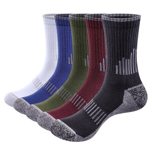 yz[YUEDGE]C Y X|[c  oR C  ʋC z jO\bNX AEghAp RۖhL N[ C Y \bNX 25-27cm,5g