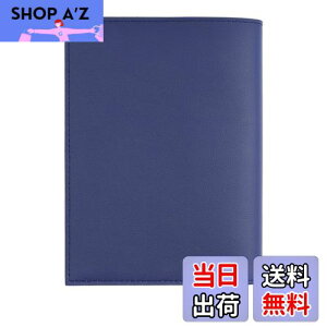 yzubNJo[ A5  [蒠A|A}KAȏAwpAKChubN]Ȃ212*148*35mm܂Ō{ɓKp x/J[h[t m[gJo[ 蒠Jo[