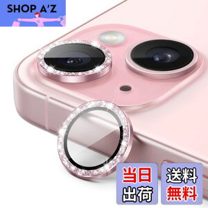 yzJETech iPhone 15 6.1 C`/iPhone 15 Plus 6.7 C`p JYtB LL sJsJ ʂ9HKXOJo[ HDNA 1Zbg (sN)