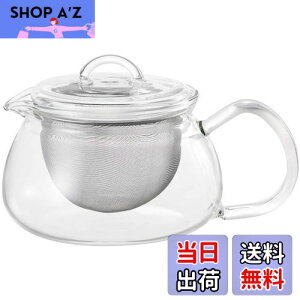 yziwaki(CL) AGCeNmOX 풃}{ 500ml T875-W