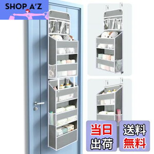 yzEH[|Pbg Whonor hA|[|Pbg 6ȋe t ό`h~݌v Ǌ|[|Pbg ݂艺[|Pbg \ ȕsDzōꂽ ϗp 