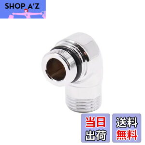 yzLIXIL(NV) INAX V[G{ i [A-8812-1-PU]