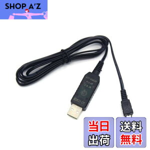 �y���������zRaeisusp USB QC3.0�A�_�v�^�[ DC�P�[�u�� JVC Camecorders AP-V14 V15 V16 V18 AP-V21 AP-V19E AP-V19U AP-V20 V20E AP-V20M AP-V20U�p