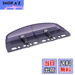 �y���������z�}�L�^(Makita) �`�b�v���V�[�o360mm A-72540