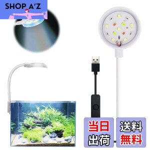 yzPAVIKE  Cg LED 14v lFCg ^ Cg Ɩ ANAECg NbvCg 360x Ȃ\ Ϗ܋ 琬 ȃGl