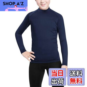 yz[THREEGUN] RvbVEFA gbvX LbY nClbN A_[Vc Vc X|[c Ci[ WjA  Vc q XL[ UVJbg jp(lCr[-140)