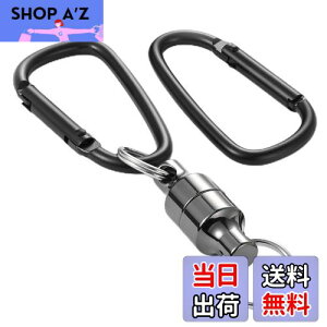 yz}Olbg[T[ yω׏d5kgz   }Olbg[X Jrix2 jbP ݂艺 h~ AEghA Lv oR ނ  RpNg y gѕ