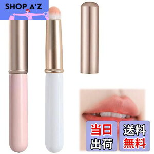 yzADOFUN bvuV ۓ RV[[uVy2z guV RV[[ uV Wt ۓ CNuV sp @\ gїp _炩 т܂