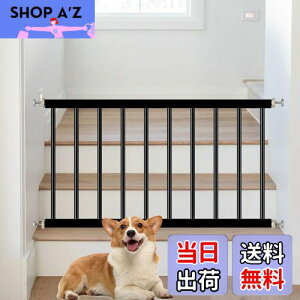 yzTSAYAWA xr[Q[g Ⴂ p[e[V Q[g ႢQ[g ˂莮 44cm  ybg ^tFX (64-71cm, ubN)