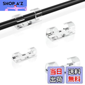 yzAroidful R[hNbv P[uNv 68 P[uNbv R[h[ R[htbN P[u[ R[hǗ Œx [X ͔Se[vt ()