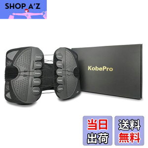 yzKobePro Rxv xg T|[^[ Ki y̎tI߁zRZbg ͌ŒT|[g pxg bVʋC ȗ͓ ???  X|[c dp Ɨp 