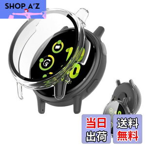 �y���������zGARMIN(�K�[�~��) vivoactive 5 �p �P�[�X �J�o�[ �K���X�t�C������̌^�P�[�X �yNOUKAJU�z �P�[�X �ی�t�B���� ��� �ی�P�[�X PC+�����K���X�t �ی� �J�o�[ ��̌^ �S�ʕی� �����^ 