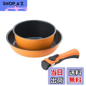 yzxXgR tCp |bg  3_Zbg KXΐp IW NM-271 xXgEFAWX^X