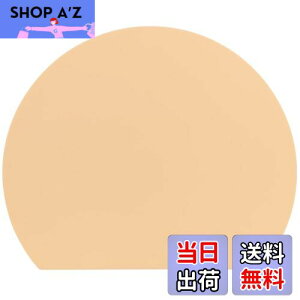 yzMUAMUA ܂Ȕ GXg}[ H@Ή ۂ ϔM܂Ȃ x[W R ubN _炩 JbeBO{[h 35×29cm y ܂ڂ^