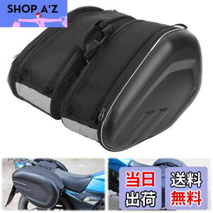 yzaleawol TChobO oCN obO EZbg Б29L v58L e h c[OobO ˃e[vtAωJϔM ėp oCN ThobO ۊǁAAEghAAL