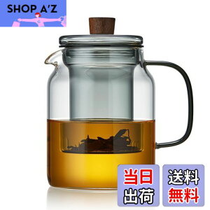 yz|JeB[ eB[|bg ϔMKX ΑΉ e1000ml n뒼΂ɂKX|bg dqWΉ ϔMx170x ic  g Ԓ H| t[c