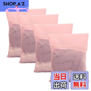 yz[Senteria]lbg h[lbgobO (30cm×40cm 4)sN p^ ׂԖ bV v ϋv ^h~ ݖh~ ߗޑh~ ƒp s[ ѕz/Z[^[/T