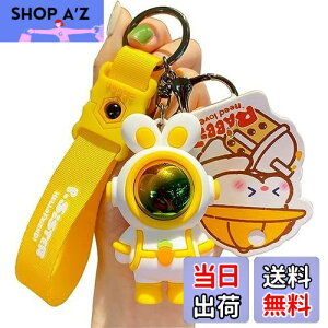 yz[AIXUAN] 킢L[z_[L[L[J[gD[ETML[z_[ANZT[AbNTbN`[J[hL[z_[j̎q̎q (CG[)