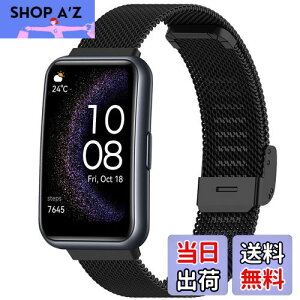 yzHeeNia HUAWEI WATCH FIT/HUAWEI WATCH FIT Special Edition Ή oh xg XeX ւxg ߉\ jpHUAWEI WATCH FIT/HUAWEI WATCH FIT Special Edition Ή oh (u