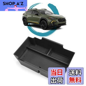 yzruiya V^ Xo NXgbN GUn/XoCvbT GUn 6 p R\[gC R\[ gC R\[{bNX Z^[R\[ ANZT[ 