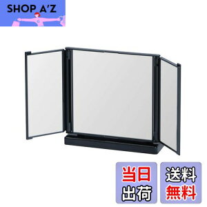 yzBelca(xJ) ~[ ܂肽 Oʋ  33×s8×17cm ubN RpNg X^h~[ CNAbv~[ ϋ  DI-T3SBK