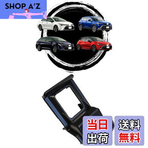 yzyJ[V[Ypzoricarmes g^ V^ J[NX J[c[O J[X|[c J[ X}zz_[  c tȒP 芴