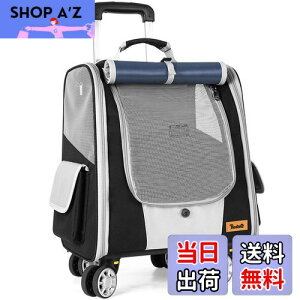 yzTresbro  ybgL[ bN 4̃LX^[t  Éƈ萫 t@Xi[bN@\  L L[obO J[g ܂ O\ȃzC[ L