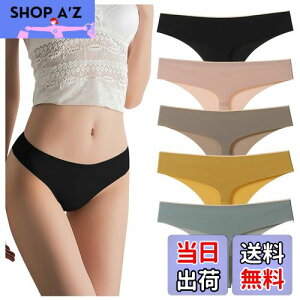 yz[HINICE] TobNV[c fB[X V[X  ⊴ Ci[  Ђ tF~j SEXY WF[   e 5F 5g(XL)