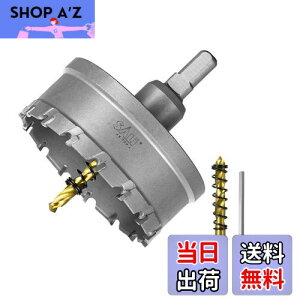 yzSALI d z[\[  XeX 80mm ؍H z[Jb^[ hrbg dh hCo[Ή ΍p{[hEvX`bNE؍ށEESEA~Kp 